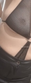 Acompanhante Fernanda