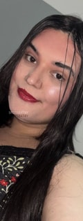 Acompanhante Mirella Ortiz