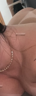 Acompanhante Bella