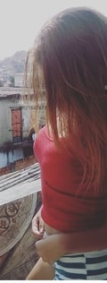 Acompanhante Lessa