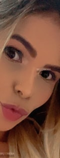 Acompanhante Júlia