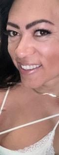 Acompanhante Lulu Preston