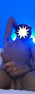 Acompanhante Silva