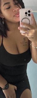 Acompanhante Barbosa