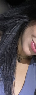 Acompanhante Bruninha