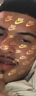 Acompanhante Pedrinho