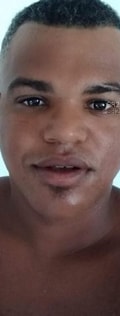 Acompanhante Soujaboy