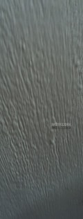 Acompanhante Pretasb