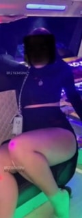 Acompanhante Sagitha