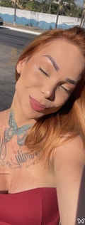 Acompanhante Wanessa Linss