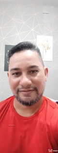 Acompanhante Kzadoliberado