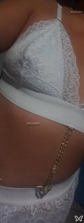 Acompanhante Izabelly Nobre