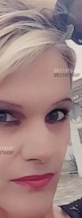Acompanhante Xuxa Travesti