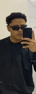 Acompanhante Eduardo Costa