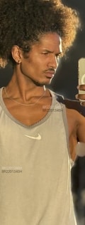 Acompanhante Souza
