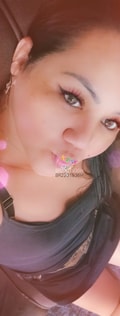 Acompanhante Rosa Negra