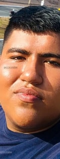 Acompanhante Alex