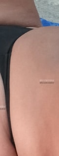 Acompanhante Morena Samara
