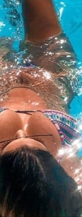 Acompanhante Larissa Medeiros