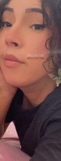 Acompanhante Maya Leão