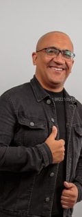 Acompanhante Severo