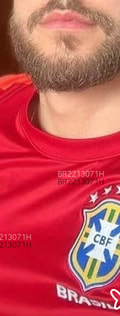 Acompanhante Davids Absalão