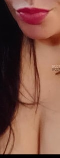Acompanhante Brunapimentinha