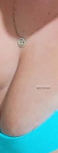 Acompanhante Bia