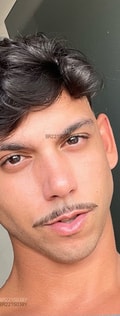 Acompanhante Will