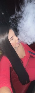 Acompanhante Raponzel
