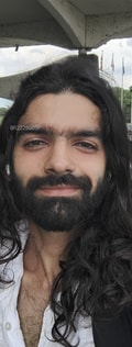 Acompanhante Barbosa