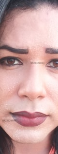 Acompanhante Sandra Safira