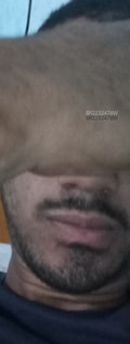 Acompanhante Joaotrigue