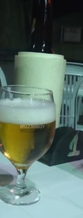 Acompanhante Julio