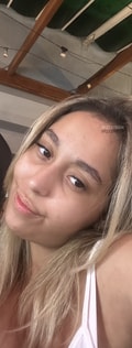 Acompanhante Maryybabyy
