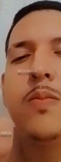 Acompanhante Pedro Henrique