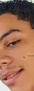 Acompanhante Moreninho