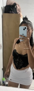 Acompanhante Maria