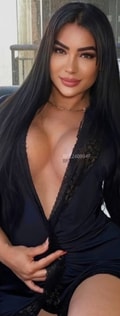 Acompanhante Beatriz