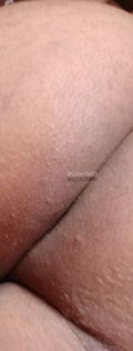 Acompanhante Morena