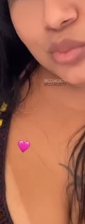 Acompanhante Cibelly Pinheiro