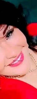 Acompanhante Adriana