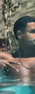 Acompanhante Guilherme