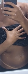 Acompanhante Beatriz