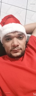 Acompanhante Mineirinho