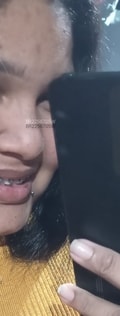 Acompanhante Kakal