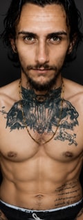 Acompanhante Soberano