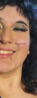 Acompanhante Dontt