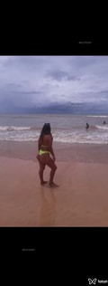 Acompanhante Lorenaa