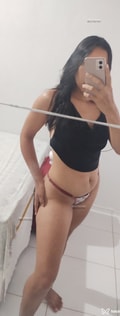 Acompanhante Val